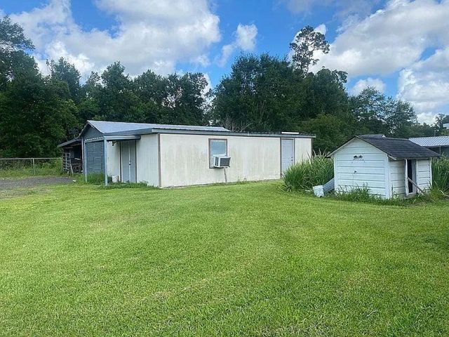 2003 Hwy 109 Highway S, Vinton, LA 70668