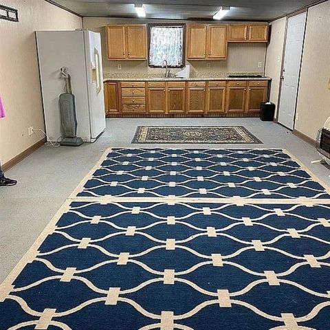 2003 Hwy 109 Highway S, Vinton, LA 70668