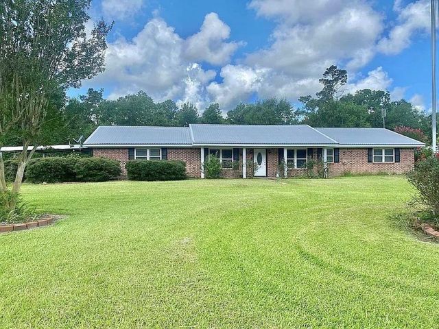 2003 Hwy 109 Highway S, Vinton, LA 70668