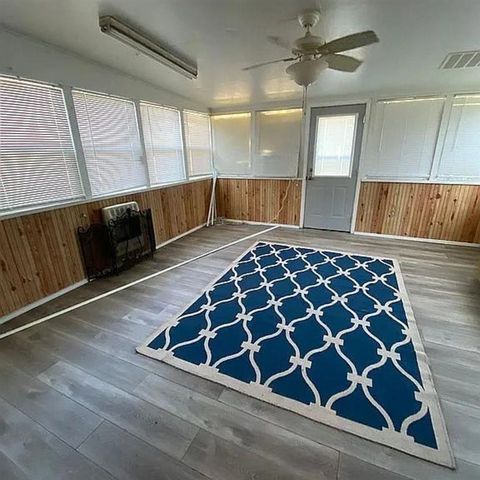 2003 Hwy 109 Highway S, Vinton, LA 70668