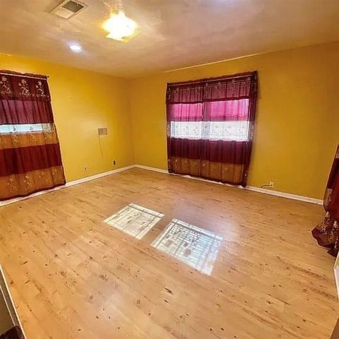 2003 Hwy 109 Highway S, Vinton, LA 70668