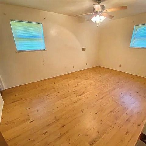 2003 Hwy 109 Highway S, Vinton, LA 70668