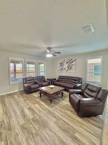 204 Red Fox Lane, Denton, TX 76210