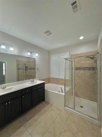 204 Red Fox Lane, Denton, TX 76210