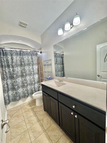 204 Red Fox Lane, Denton, TX 76210