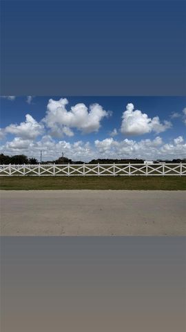 209 Avenue SW 37555, Homestead, FL 33034