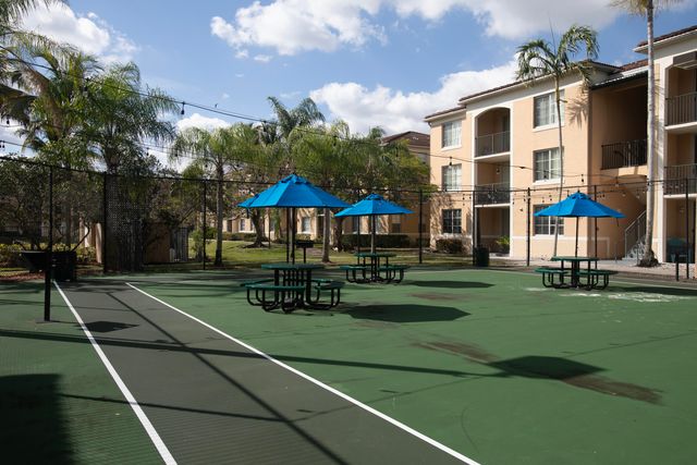 13901 SW 122nd Avenue 7-201, Miami, FL 33186