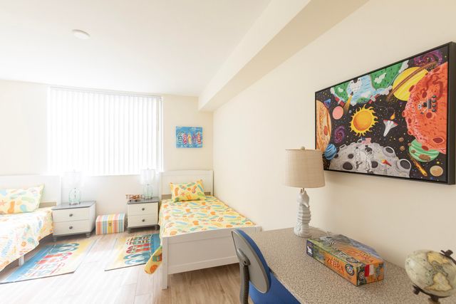13901 SW 122nd Avenue 7-201, Miami, FL 33186