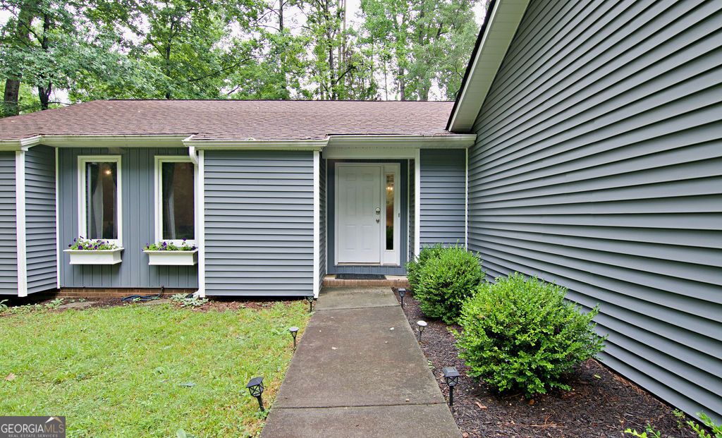 1279 Coneross Point Drive, Seneca, SC 29678 — photo 5