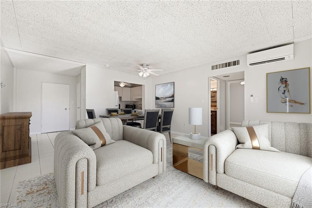 2350 W 1st ST 205, FORT MYERS, FL 33901 — photo 2