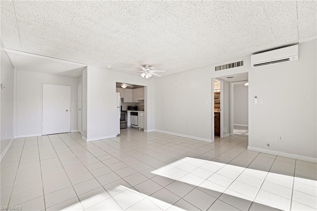 2350 W 1st ST 205, FORT MYERS, FL 33901 — photo 3