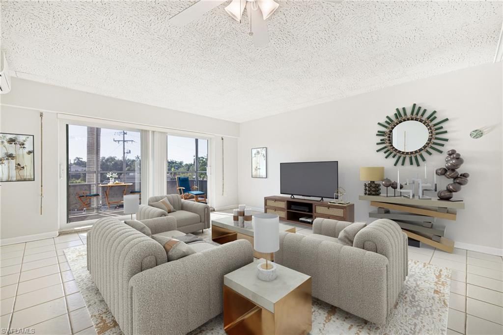 2350 W 1st ST 205, FORT MYERS, FL 33901 — photo 4