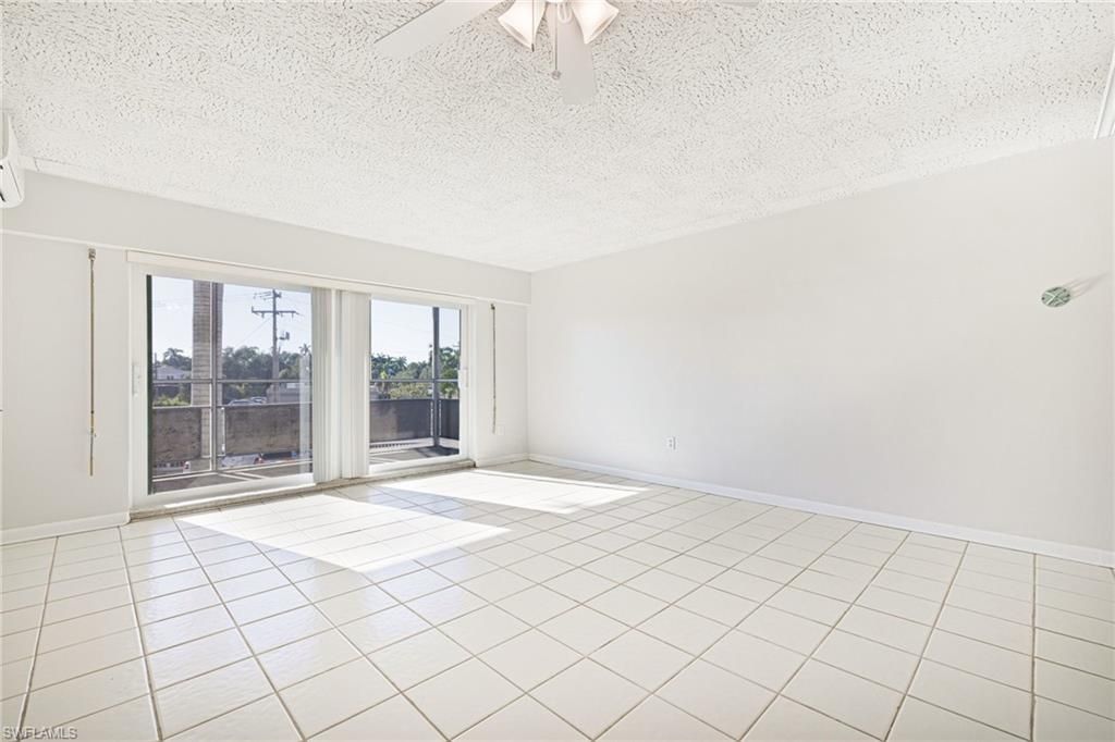 2350 W 1st ST 205, FORT MYERS, FL 33901 — photo 5