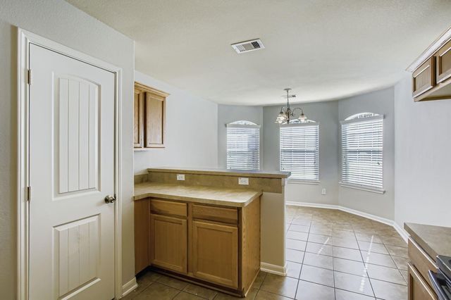 16715 Jib Court, Crosby, TX 77532