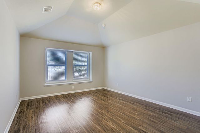 16715 Jib Court, Crosby, TX 77532