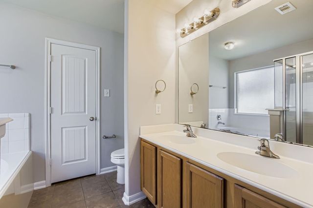 16715 Jib Court, Crosby, TX 77532