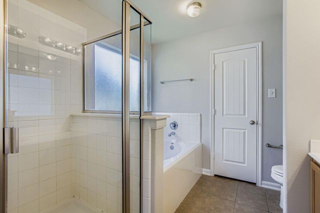 16715 Jib Court, Crosby, TX 77532