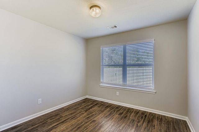 16715 Jib Court, Crosby, TX 77532