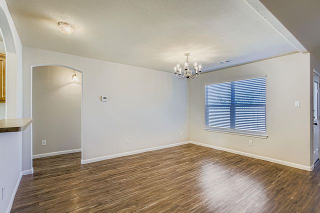 16715 Jib Court, Crosby, TX 77532