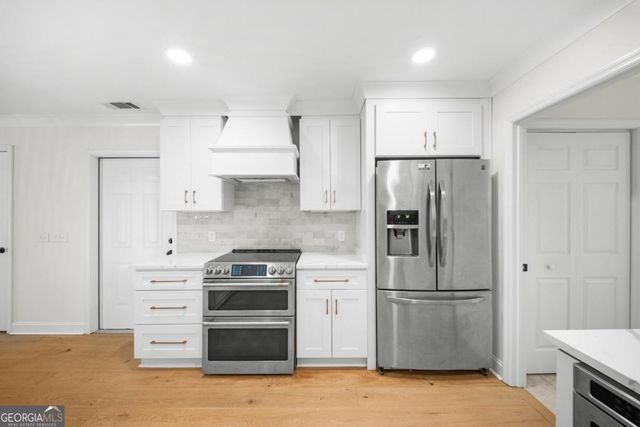 101 Lancaster Point, Statesboro, GA 30458