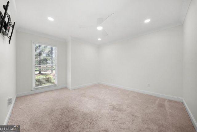 101 Lancaster Point, Statesboro, GA 30458
