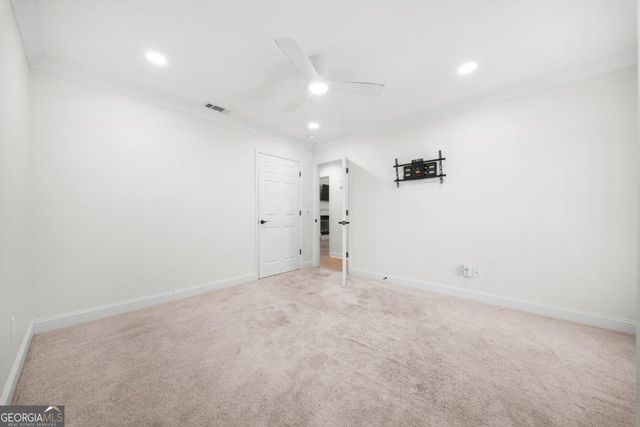 101 Lancaster Point, Statesboro, GA 30458