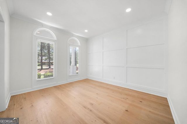 101 Lancaster Point, Statesboro, GA 30458