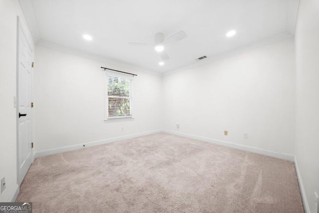 101 Lancaster Point, Statesboro, GA 30458