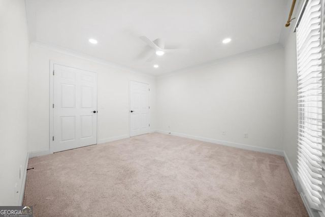 101 Lancaster Point, Statesboro, GA 30458