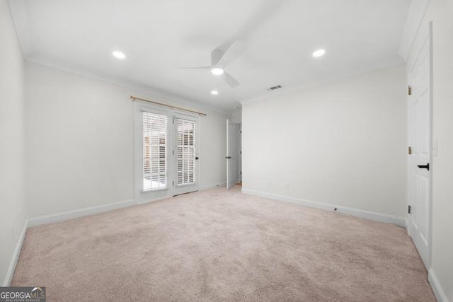 101 Lancaster Point, Statesboro, GA 30458