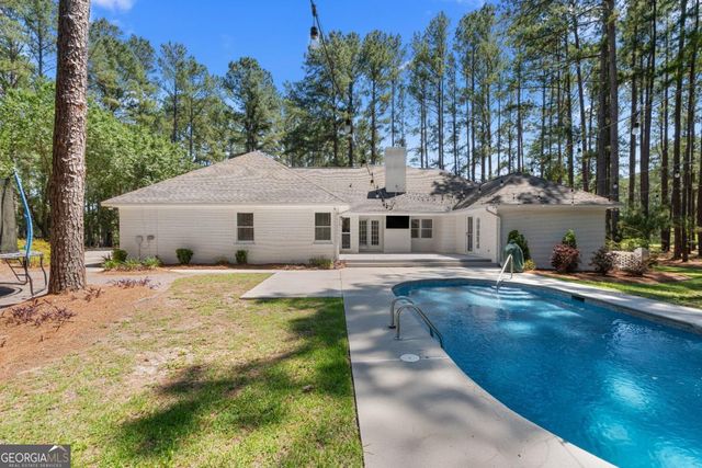 101 Lancaster Point, Statesboro, GA 30458