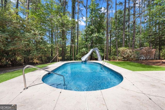 101 Lancaster Point, Statesboro, GA 30458