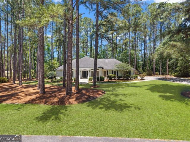 101 Lancaster Point, Statesboro, GA 30458