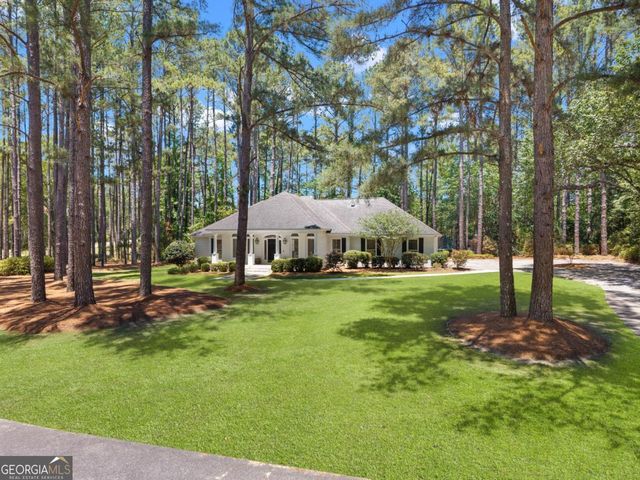 101 Lancaster Point, Statesboro, GA 30458