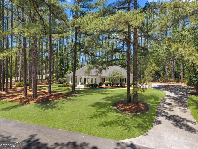 101 Lancaster Point, Statesboro, GA 30458