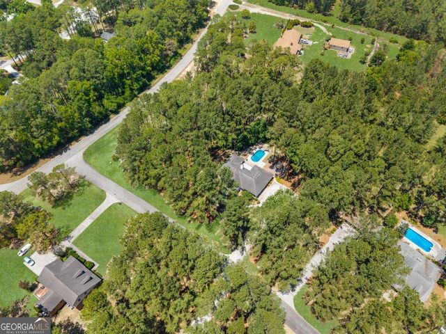 101 Lancaster Point, Statesboro, GA 30458