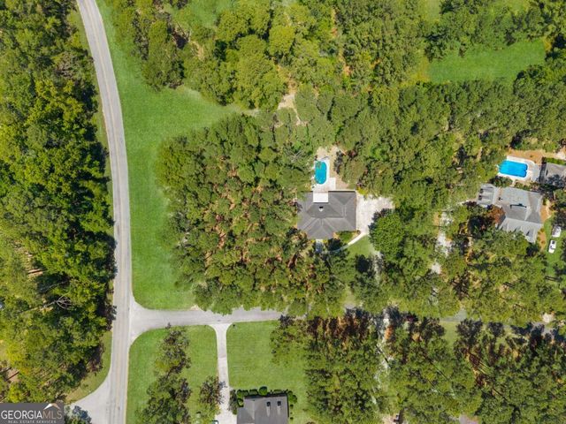 101 Lancaster Point, Statesboro, GA 30458