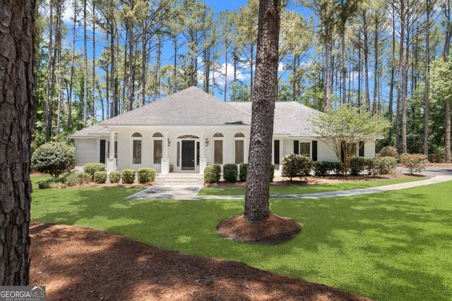 101 Lancaster Point, Statesboro, GA 30458