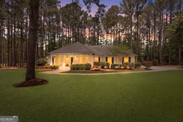 101 Lancaster Point, Statesboro, GA 30458