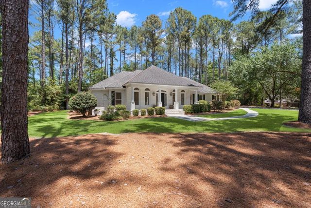 101 Lancaster Point, Statesboro, GA 30458