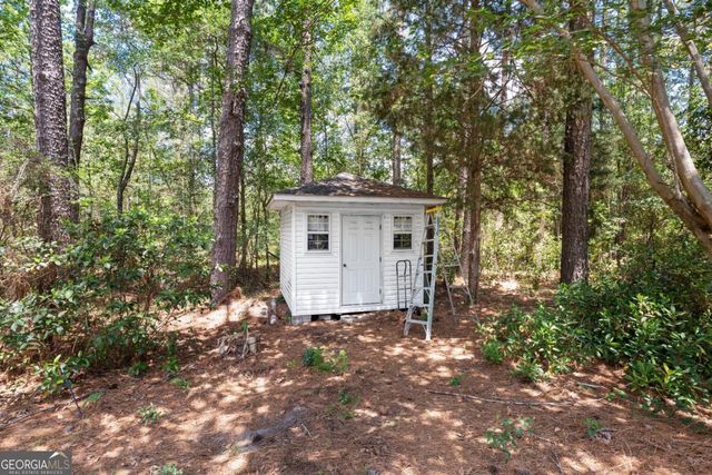 101 Lancaster Point, Statesboro, GA 30458