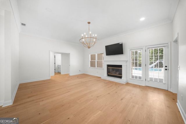 101 Lancaster Point, Statesboro, GA 30458