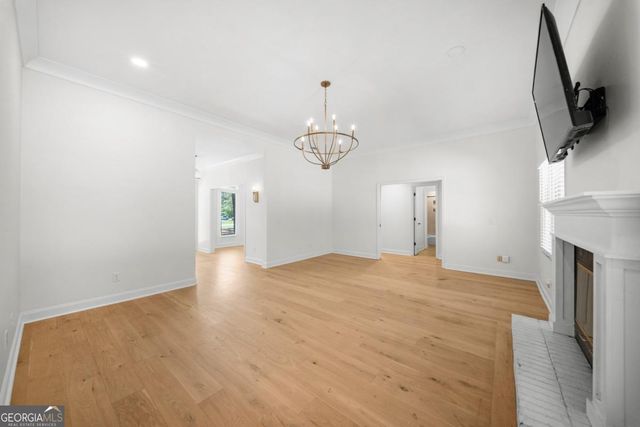 101 Lancaster Point, Statesboro, GA 30458