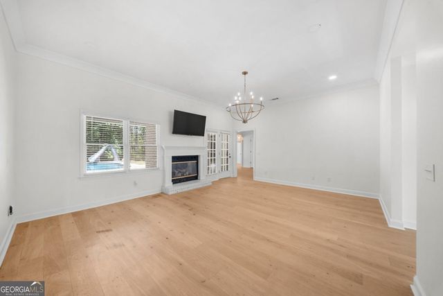 101 Lancaster Point, Statesboro, GA 30458