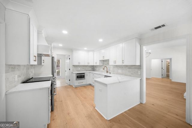 101 Lancaster Point, Statesboro, GA 30458