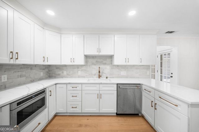 101 Lancaster Point, Statesboro, GA 30458