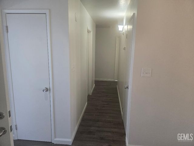 1741 Vassar, Delano, CA 93215