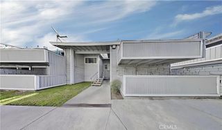 1250 S Brookhurst 1051, Anaheim, CA 92804