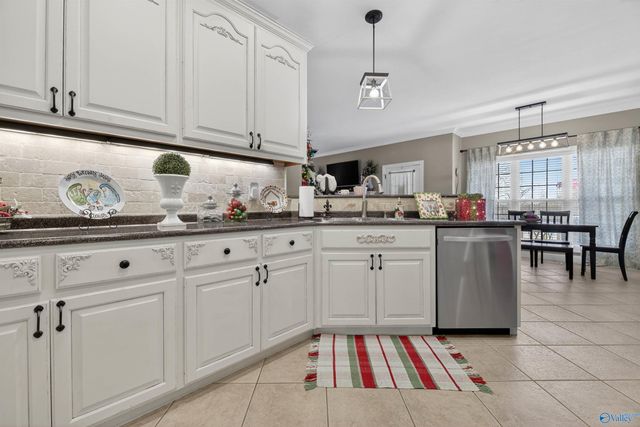 235 Audrey Lane, Gadsden, AL 35901