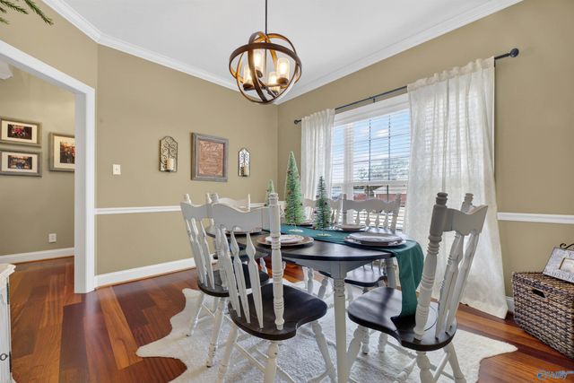 235 Audrey Lane, Gadsden, AL 35901